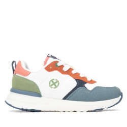 ZAPATO DE NIÑA XTI KID 151318