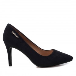 ZAPATO DE MUJER REFRESH 069512
