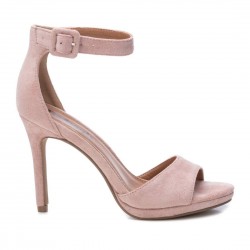 SANDALIA DE MUJER REFRESH...