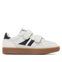 ZAPATO DE NIÑA XTI KID 151408