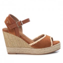 SANDALIA DE MUJER REFRESH...