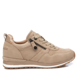 ZAPATO DE MUJER REFRESH 172060