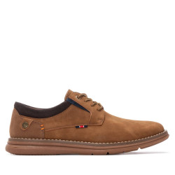 ZAPATO DE HOMBRE REFRESH...
