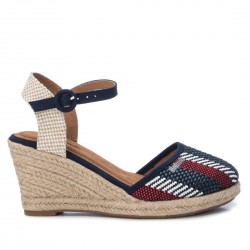 ZAPATO DE MUJER REFRESH 069566