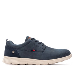 ZAPATO DE HOMBRE REFRESH...