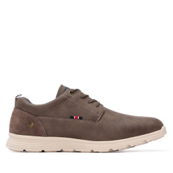 ZAPATO DE HOMBRE REFRESH...