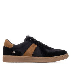 ZAPATO DE HOMBRE REFRESH...