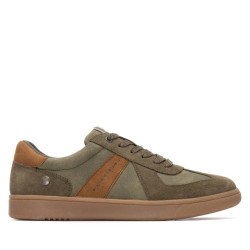 ZAPATO DE HOMBRE REFRESH...