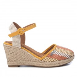 ZAPATO DE MUJER REFRESH 069566