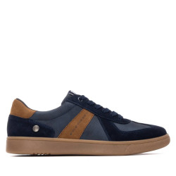 ZAPATO DE HOMBRE REFRESH...