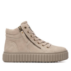 BOTÍN DE MUJER REFRESH 172891