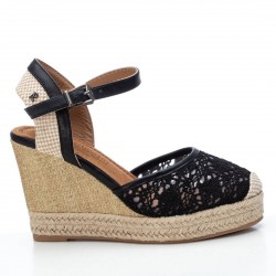 ZAPATO DE MUJER REFRESH 069568
