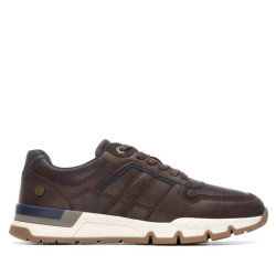 ZAPATO DE HOMBRE REFRESH...