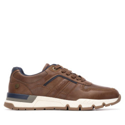 ZAPATO DE HOMBRE REFRESH...