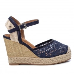 ZAPATO DE MUJER REFRESH 069568
