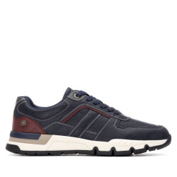 ZAPATO DE HOMBRE REFRESH...