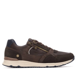 ZAPATO DE HOMBRE REFRESH...