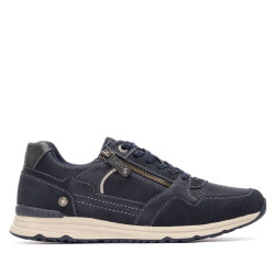 ZAPATO DE HOMBRE REFRESH...