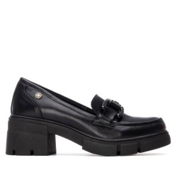 ZAPATO DE MUJER REFRESH 172907