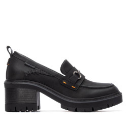 ZAPATO DE MUJER REFRESH 172908