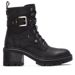 BOTÍN DE MUJER REFRESH 172909