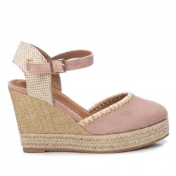 ZAPATO DE MUJER REFRESH 069570