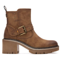 BOTÍN DE MUJER REFRESH 172910