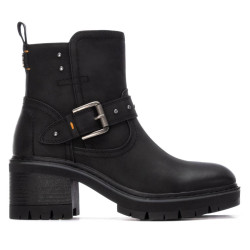 BOTÍN DE MUJER REFRESH 172910