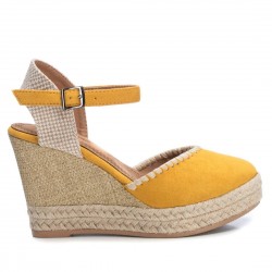 ZAPATO DE MUJER REFRESH 069570