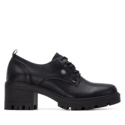 ZAPATO DE MUJER REFRESH 172912