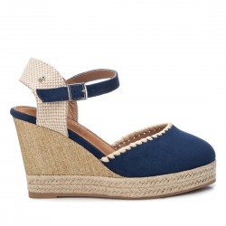 ZAPATO DE MUJER REFRESH 069570