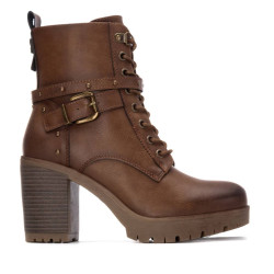 BOTÍN DE MUJER REFRESH 172916