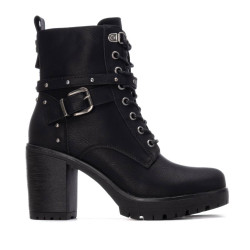 BOTÍN DE MUJER REFRESH 172916