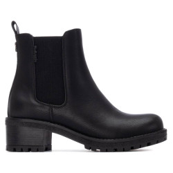 BOTÍN DE MUJER REFRESH 172919