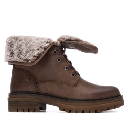 BOTÍN DE MUJER REFRESH 172920