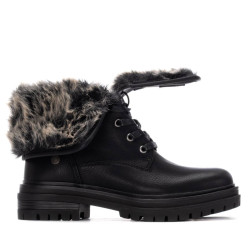 BOTÍN DE MUJER REFRESH 172920