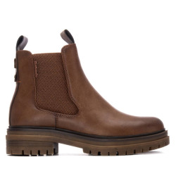 BOTÍN DE MUJER REFRESH 172921