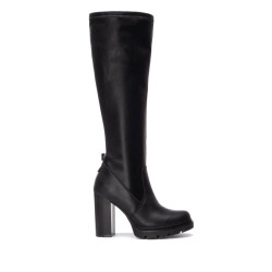BOTA DE MUJER REFRESH 172924