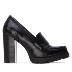 ZAPATO DE MUJER REFRESH 172927