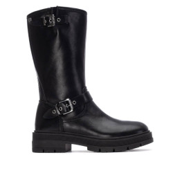 BOTA DE MUJER REFRESH 172932