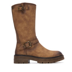 BOTA DE MUJER REFRESH 172932