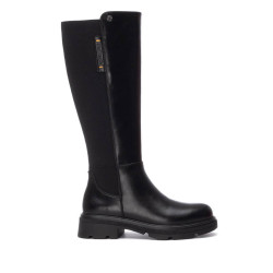 BOTA DE MUJER REFRESH 172935