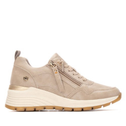 ZAPATO DE MUJER REFRESH 172938