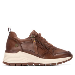 ZAPATO DE MUJER REFRESH 172938