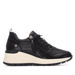 ZAPATO DE MUJER REFRESH 172938