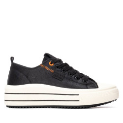 ZAPATO DE MUJER REFRESH 172940