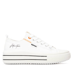 ZAPATO DE MUJER REFRESH 172940