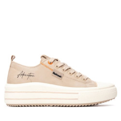 ZAPATO DE MUJER REFRESH 172940