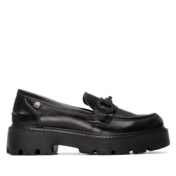 ZAPATO DE MUJER REFRESH 172941