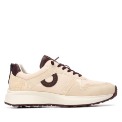 ZAPATO DE MUJER REFRESH 172942